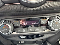 Nissan juke 1.0 dig-t acenta , ; n-624-vs - afbeelding 7 van  21