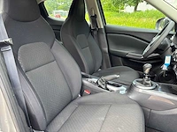 Nissan juke 1.0 dig-t acenta , ; n-624-vs - afbeelding 8 van  21