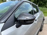 Nissan juke 1.0 dig-t acenta , ; n-624-vs - afbeelding 10 van  21