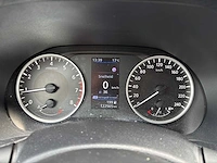 Nissan juke 1.0 dig-t acenta , ; n-624-vs - afbeelding 21 van  21