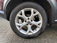 Nissan juke 1.0 dig-t n-connecta automaat; l-249-hk - afbeelding 20 van  22