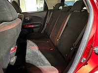Nissan juke 1.6 acenta 117pk 2011, 25-rsh-7 - afbeelding 24 van  37