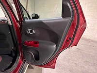 Nissan juke 1.6 acenta 117pk 2011, 25-rsh-7 - afbeelding 25 van  37