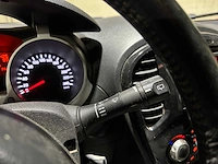Nissan juke 1.6 acenta 117pk 2011, 25-rsh-7 - afbeelding 16 van  37