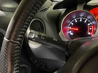 Nissan juke 1.6 acenta 117pk 2011, 52-sgr-3 - afbeelding 18 van  43