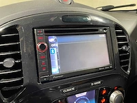 Nissan juke 1.6 acenta 117pk 2011, 52-sgr-3 - afbeelding 22 van  43