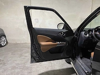 Nissan juke 1.6 acenta 117pk 2011, 52-sgr-3 - afbeelding 24 van  43