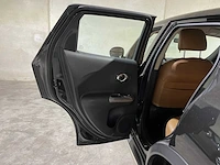 Nissan juke 1.6 acenta 117pk 2011, 52-sgr-3 - afbeelding 25 van  43
