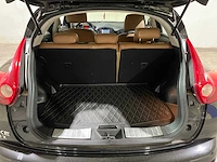 Nissan juke 1.6 acenta 117pk 2011, 52-sgr-3 - afbeelding 26 van  43