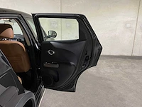 Nissan juke 1.6 acenta 117pk 2011, 52-sgr-3 - afbeelding 27 van  43