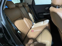 Nissan juke 1.6 acenta 117pk 2011, 52-sgr-3 - afbeelding 30 van  43
