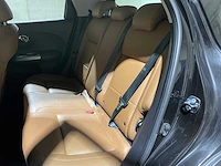 Nissan juke 1.6 acenta 117pk 2011, 52-sgr-3 - afbeelding 31 van  43