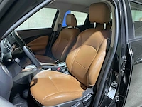 Nissan juke 1.6 acenta 117pk 2011, 52-sgr-3 - afbeelding 32 van  43
