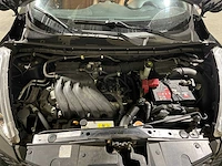 Nissan juke 1.6 acenta 117pk 2011, 52-sgr-3 - afbeelding 33 van  43