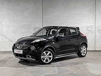 Nissan juke 1.6 acenta 117pk 2011, 52-sgr-3 - afbeelding 23 van  43