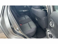 Nissan juke 1.6 acenta 2011 | sz-052-j - afbeelding 3 van  18