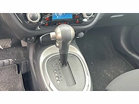 Nissan juke 1.6 acenta 2011 | sz-052-j - afbeelding 5 van  18