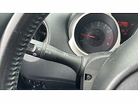 Nissan juke 1.6 acenta 2011 | sz-052-j - afbeelding 16 van  18