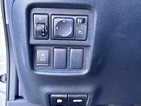 Nissan juke 1.6 acenta 2011 | sz-052-j - afbeelding 2 van  28