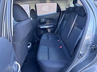 Nissan juke 1.6 acenta 2011 | sz-052-j - afbeelding 17 van  28