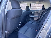 Nissan juke 1.6 acenta 2011 | sz-052-j - afbeelding 18 van  28