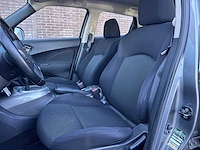 Nissan juke 1.6 acenta 2011 | sz-052-j - afbeelding 24 van  28