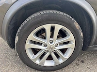 Nissan juke 1.6 acenta eco 2012 | 70-xvh-4 i - afbeelding 7 van  15