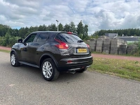 Nissan juke 1.6 acenta eco 2012 | 70-xvh-4 i - afbeelding 12 van  15