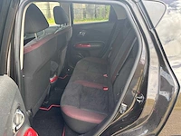 Nissan juke 1.6 acenta eco 2012 | 70-xvh-4 i - afbeelding 15 van  15