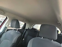 Nissan juke 1.6 acenta , nx-823-z - afbeelding 7 van  19