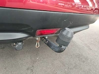 Nissan juke 1.6 acenta , nx-823-z - afbeelding 10 van  19