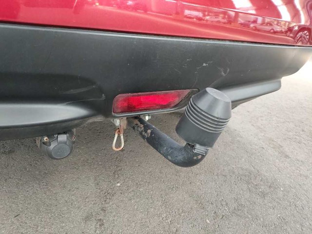 Nissan juke 1.6 acenta , nx-823-z - afbeelding 10 van  19