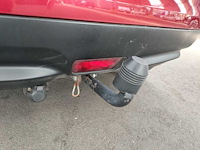 Nissan juke 1.6 acenta , nx-823-z - afbeelding 10 van  19