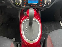 Nissan juke 1.6 connect edition , ; 2-xpz-60 - afbeelding 6 van  19
