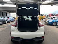 Nissan juke 1.6 connect edition , ; 2-xpz-60 - afbeelding 8 van  19