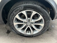 Nissan juke 1.6 connect edition , ; 2-xpz-60 - afbeelding 9 van  19