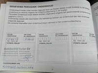 Nissan juke 1.6 connect edition , ; 2-xpz-60 - afbeelding 10 van  19