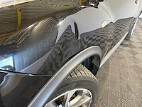 Nissan juke 1.6 tekna, sh-369-t - afbeelding 5 van  15