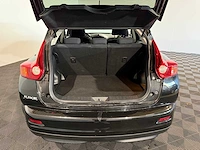Nissan juke 1.6 tekna, sh-369-t - afbeelding 10 van  15