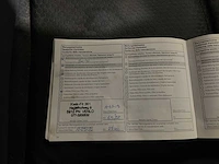 Nissan juke 1.6 tekna, sh-369-t - afbeelding 13 van  15