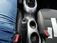 Nissan juke, 2013 - afbeelding 2 van  30