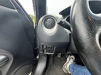 Nissan juke, 2013 - afbeelding 4 van  30
