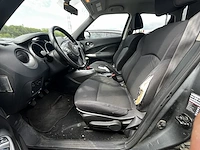 Nissan juke, 2013 - afbeelding 6 van  30