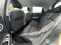 Nissan juke, 2013 - afbeelding 8 van  30