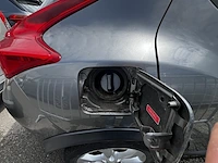 Nissan juke, 2013 - afbeelding 9 van  30