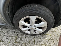 Nissan juke, 2013 - afbeelding 10 van  30