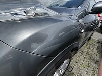 Nissan juke, 2013 - afbeelding 11 van  30