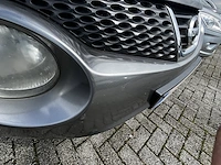 Nissan juke, 2013 - afbeelding 13 van  30
