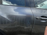 Nissan juke, 2013 - afbeelding 17 van  30