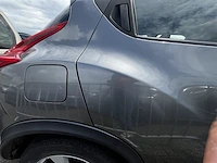 Nissan juke, 2013 - afbeelding 18 van  30